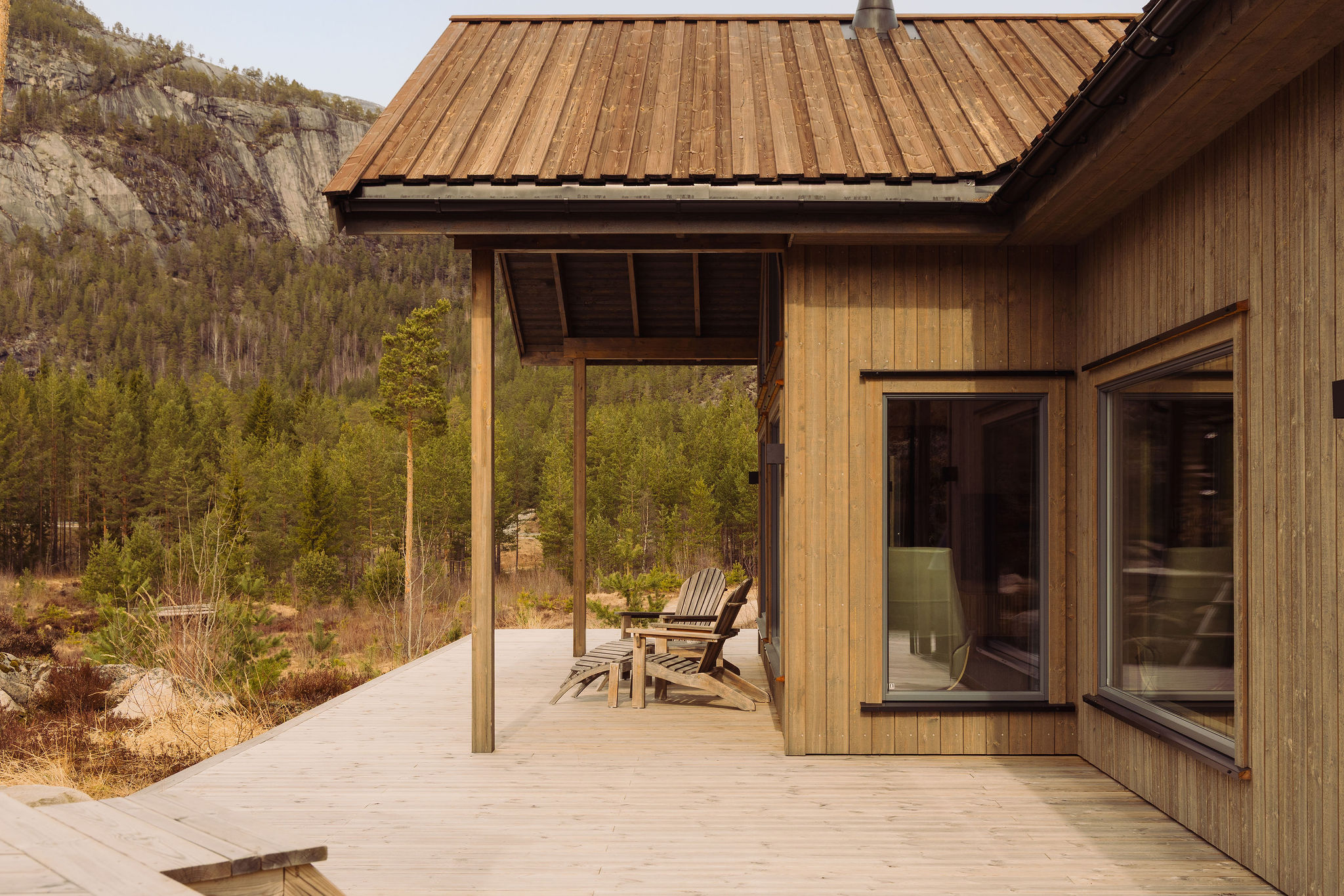 {{woning}} — slaapkamer