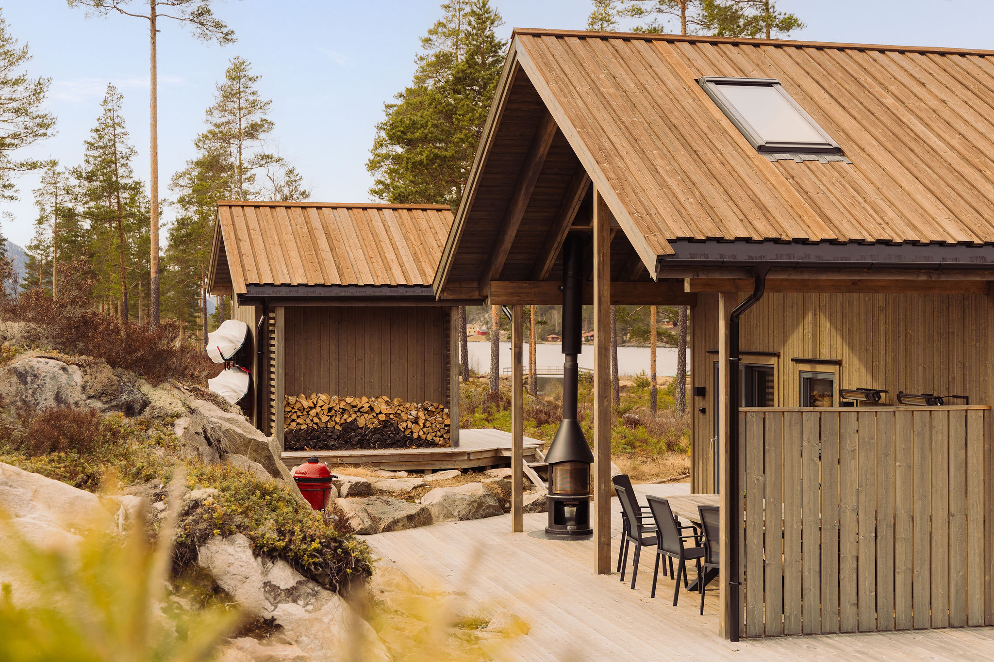 {{woning}} — exterieur