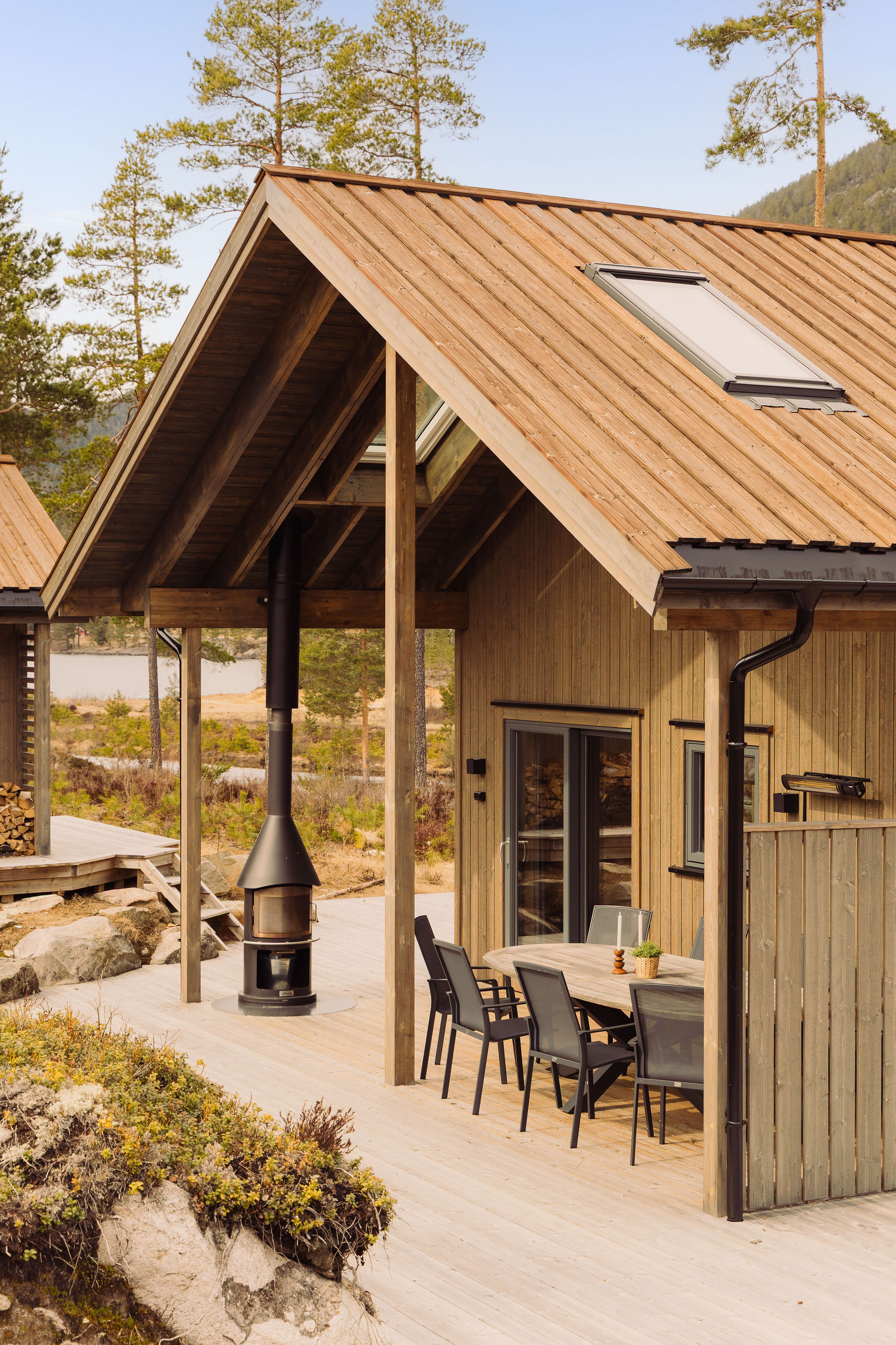 {{woning}} — exterieur