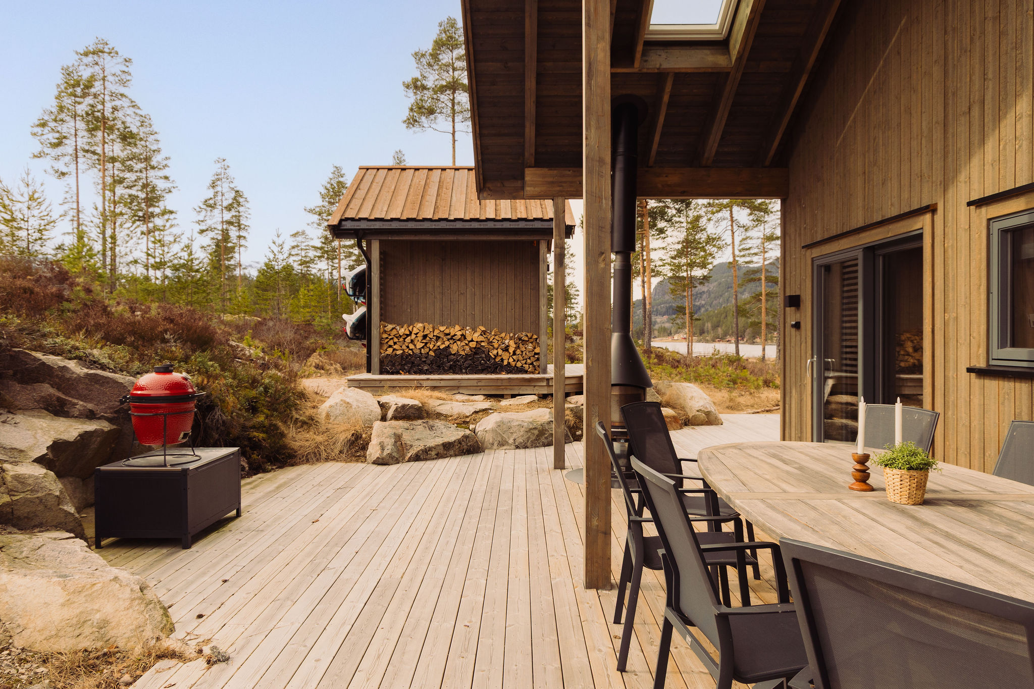{{woning}} — terras
