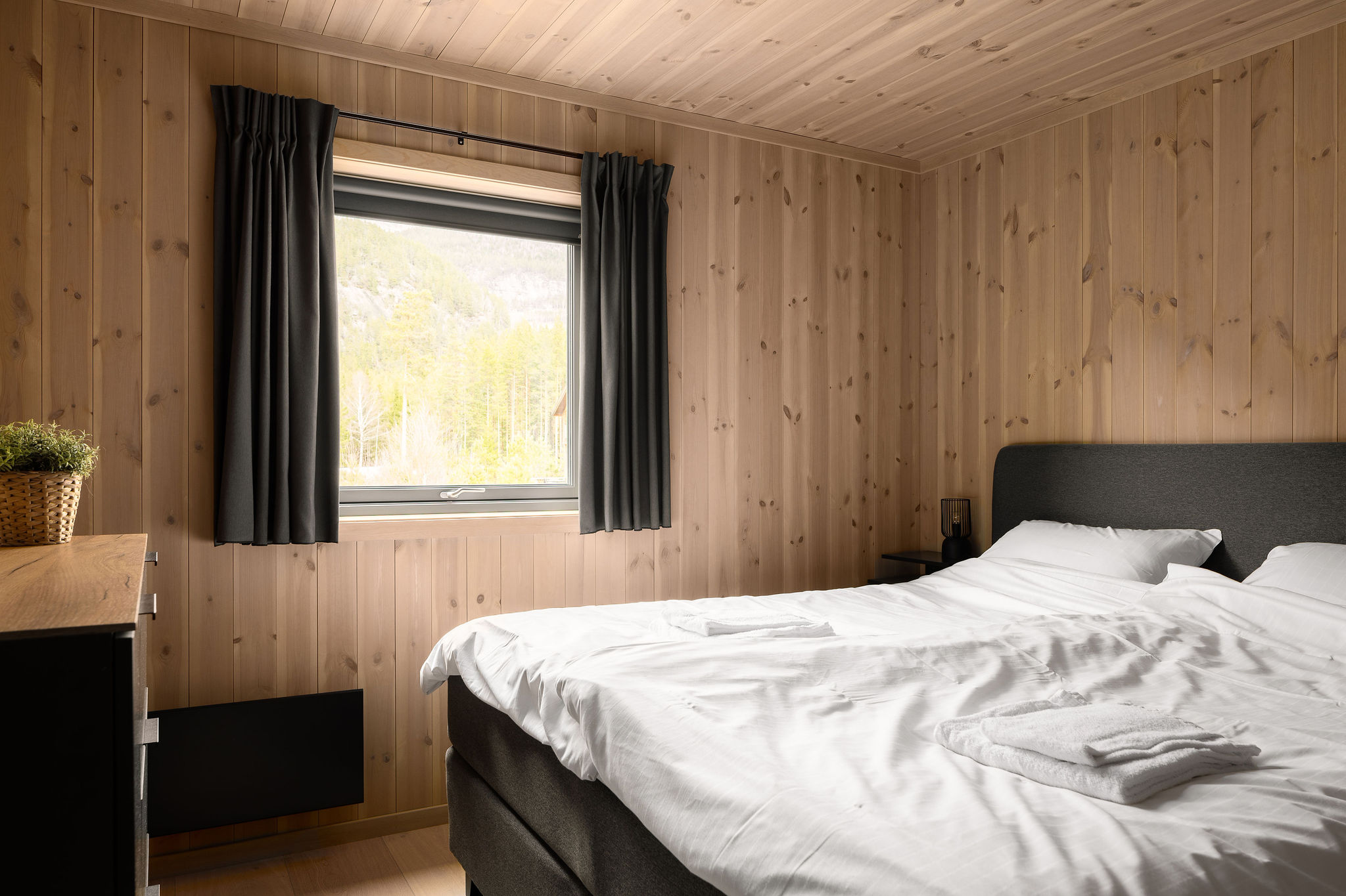 {{woning}} — interieur