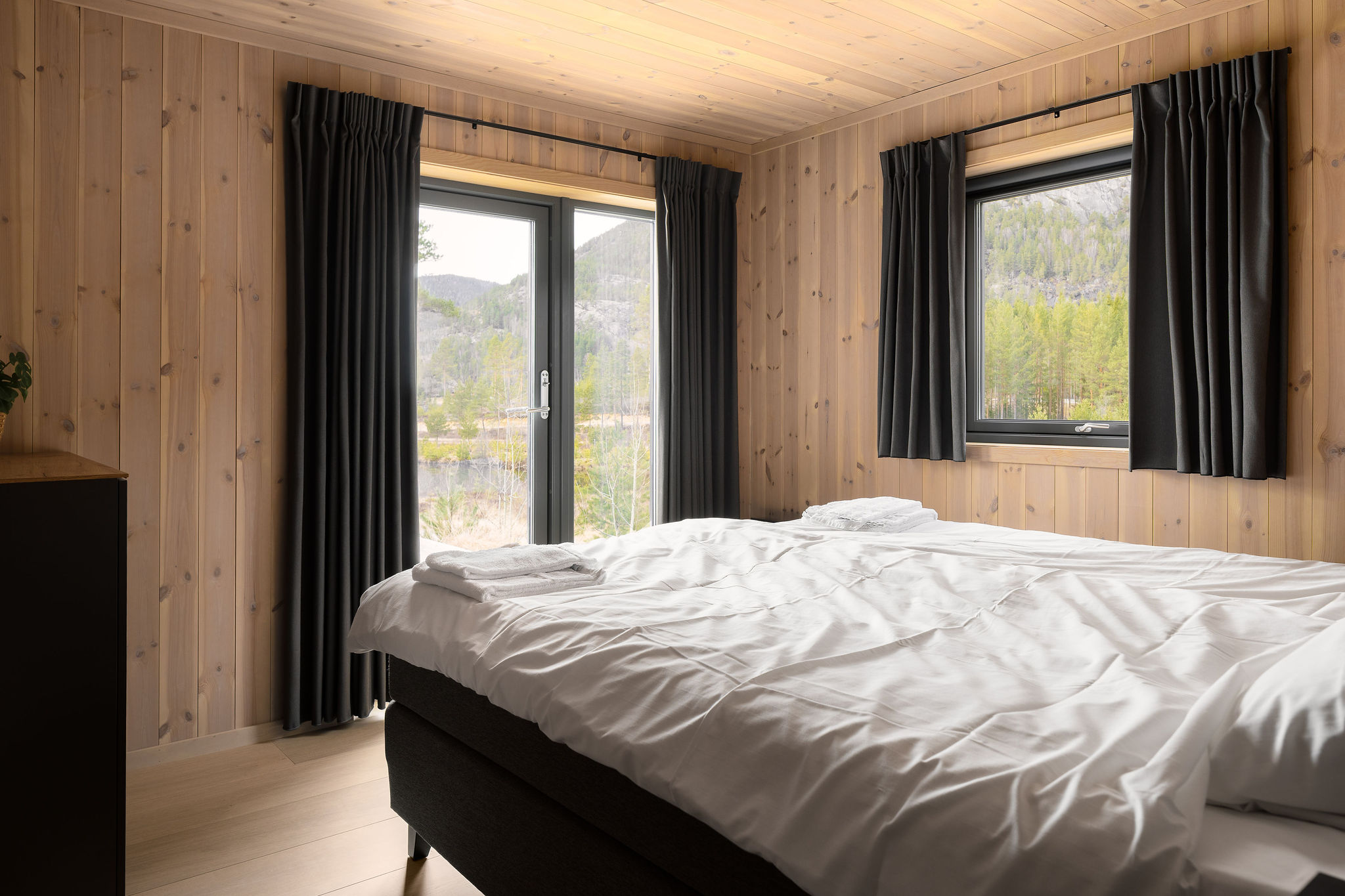 {{woning}} — interieur