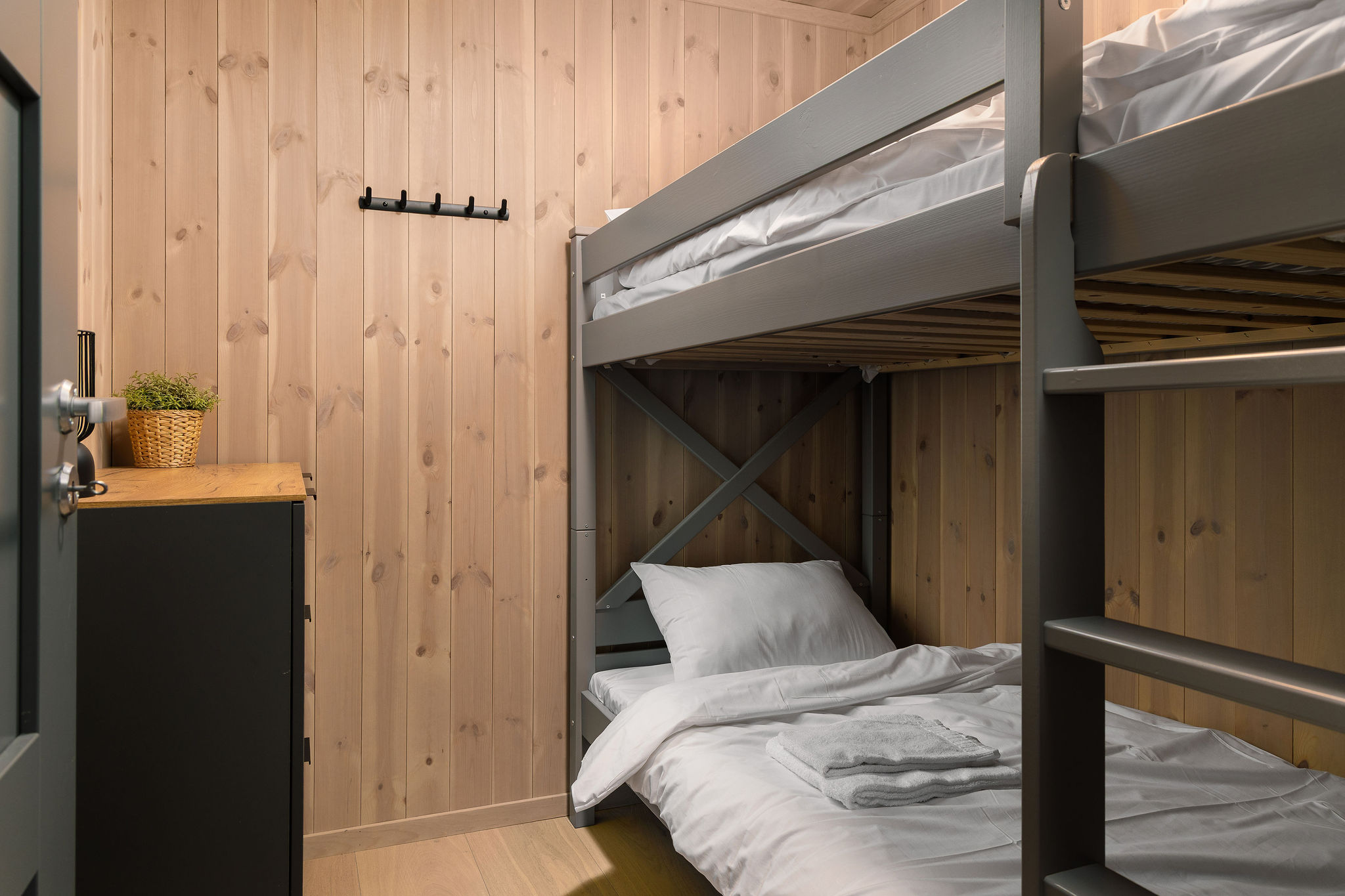 {{woning}} — interieur