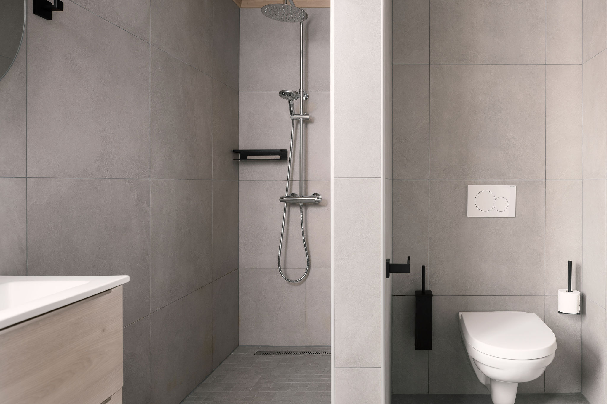 {{woning}} — slaapkamer