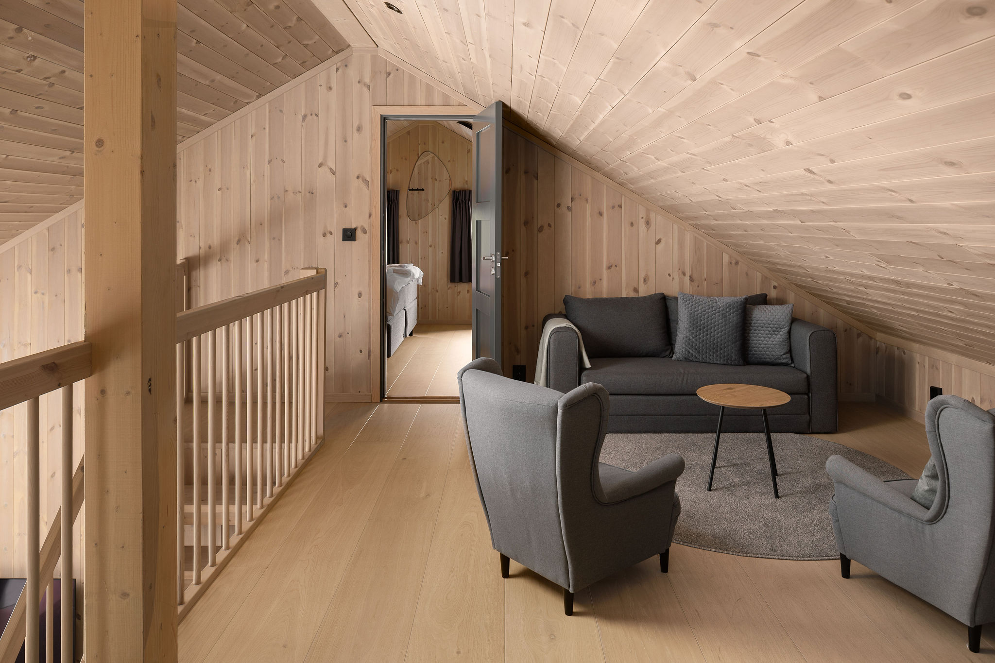 {{woning}} — badkamer