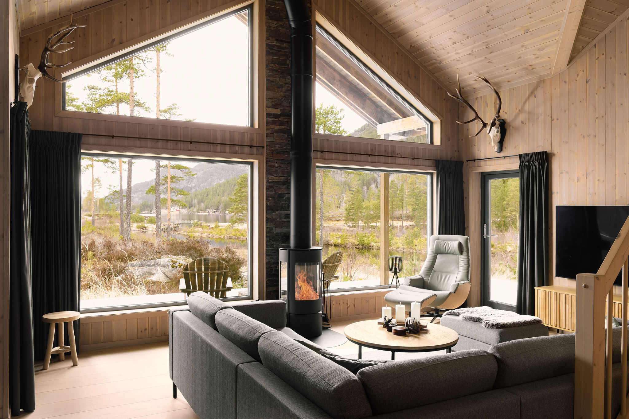 {{woning}} — slaapkamer